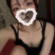 ヒメ日記 2025/10/03 11:46 投稿 ねる 多恋人 新宿店