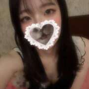 ヒメ日記 2025/10/10 11:50 投稿 ねる 多恋人 新宿店