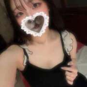 ヒメ日記 2025/10/13 12:16 投稿 ねる 多恋人 新宿店