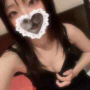 ヒメ日記 2025/10/17 12:59 投稿 ねる 多恋人 新宿店