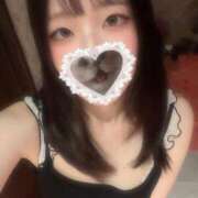 ヒメ日記 2025/10/27 11:58 投稿 ねる 多恋人 新宿店