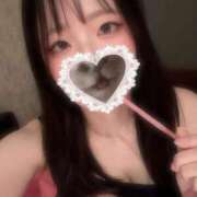 ヒメ日記 2025/11/03 13:05 投稿 ねる 多恋人 新宿店