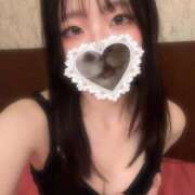 ヒメ日記 2025/11/06 11:47 投稿 ねる 多恋人 新宿店