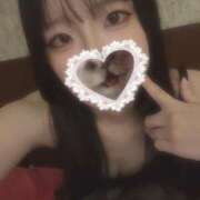 ねる 気分転換🎶 多恋人 新宿店