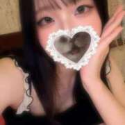 ねる 会いに来て💕 多恋人 新宿店