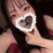 ヒメ日記 2025/12/29 11:20 投稿 ねる 多恋人 新宿店