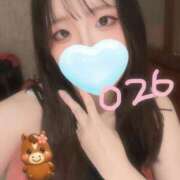 ヒメ日記 2026/01/08 11:47 投稿 ねる 多恋人 新宿店