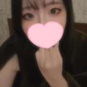 ヒメ日記 2026/01/21 12:46 投稿 ねる 多恋人 新宿店