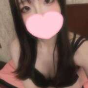 ヒメ日記 2026/01/28 11:47 投稿 ねる 多恋人 新宿店