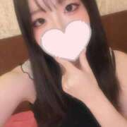 ヒメ日記 2026/02/04 11:45 投稿 ねる 多恋人 新宿店