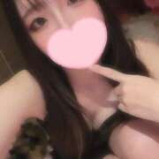 ヒメ日記 2026/02/16 11:39 投稿 ねる 多恋人 新宿店