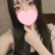 ヒメ日記 2026/02/26 11:50 投稿 ねる 多恋人 新宿店