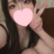 ねる 一緒に💗 多恋人 新宿店