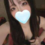 ヒメ日記 2026/03/09 11:46 投稿 ねる 多恋人 新宿店