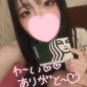 ヒメ日記 2026/03/18 11:45 投稿 ねる 多恋人 新宿店