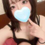 ヒメ日記 2026/03/30 11:39 投稿 ねる 多恋人 新宿店