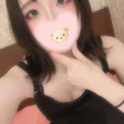 ヒメ日記 2026/04/06 11:39 投稿 ねる 多恋人 新宿店