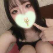 ヒメ日記 2026/04/13 11:52 投稿 ねる 多恋人 新宿店