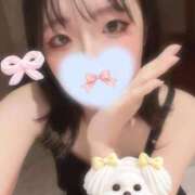 ねる きらきら金曜日🎶 多恋人 新宿店