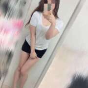 むつみ おひさしぶりです💜 京都出張メンズエステChou Chou（シュシュ)