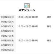 ヒメ日記 2024/06/24 00:00 投稿 まる 世界のあんぷり亭 錦糸町店