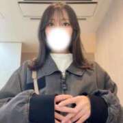 ヒメ日記 2024/12/07 17:46 投稿 そら ニュー不夜城