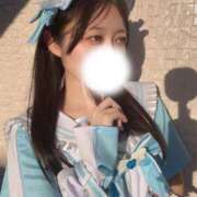 ヒメ日記 2024/12/07 22:56 投稿 そら ニュー不夜城