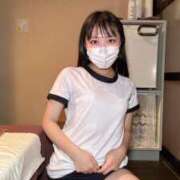 ヒメ日記 2024/12/09 19:16 投稿 そら ニュー不夜城