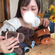 ヒメ日記 2024/12/09 20:37 投稿 そら ニュー不夜城