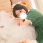 ヒメ日記 2024/12/10 09:16 投稿 そら ニュー不夜城