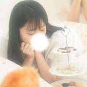 ヒメ日記 2024/12/10 11:26 投稿 そら ニュー不夜城