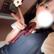 ヒメ日記 2024/12/10 13:06 投稿 そら ニュー不夜城