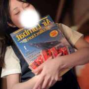 ヒメ日記 2024/12/10 14:57 投稿 そら ニュー不夜城