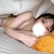 ヒメ日記 2024/12/10 23:26 投稿 そら ニュー不夜城