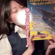 ヒメ日記 2024/12/11 00:56 投稿 そら ニュー不夜城