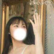 ヒメ日記 2024/12/11 06:26 投稿 そら ニュー不夜城