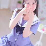 ヒメ日記 2024/12/12 09:56 投稿 そら ニュー不夜城