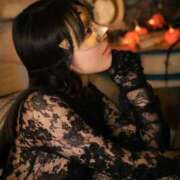 ヒメ日記 2024/12/13 22:46 投稿 そら ニュー不夜城