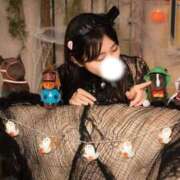 ヒメ日記 2024/12/15 22:11 投稿 そら ニュー不夜城