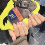 ヒメ日記 2024/12/19 10:06 投稿 そら ニュー不夜城