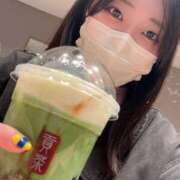 ヒメ日記 2024/12/30 17:17 投稿 そら ニュー不夜城