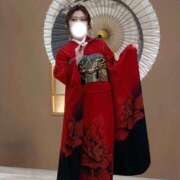 ヒメ日記 2024/12/31 23:04 投稿 そら ニュー不夜城