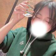 ヒメ日記 2025/01/01 21:34 投稿 そら ニュー不夜城