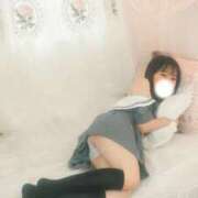 ヒメ日記 2025/01/02 08:56 投稿 そら ニュー不夜城