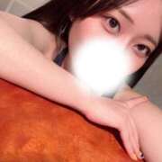 ヒメ日記 2025/01/03 08:26 投稿 そら ニュー不夜城