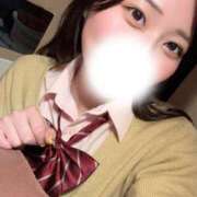 ヒメ日記 2025/01/03 13:06 投稿 そら ニュー不夜城