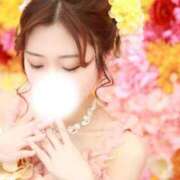 ヒメ日記 2025/01/03 18:36 投稿 そら ニュー不夜城