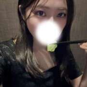 ヒメ日記 2025/01/03 23:06 投稿 そら ニュー不夜城