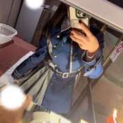 ヒメ日記 2025/01/04 13:56 投稿 そら ニュー不夜城