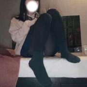 ヒメ日記 2025/01/13 18:06 投稿 そら ニュー不夜城